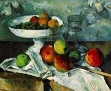 Haga click para ver la imagen ampliada still life with compotier.jpg